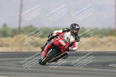 media/Oct-31-2025-CVMA Friday Practice (Fri) [[e9defcbea4]]/5-Racer 4 Practice - Trackday 1/Session 3 (Turn 16)/